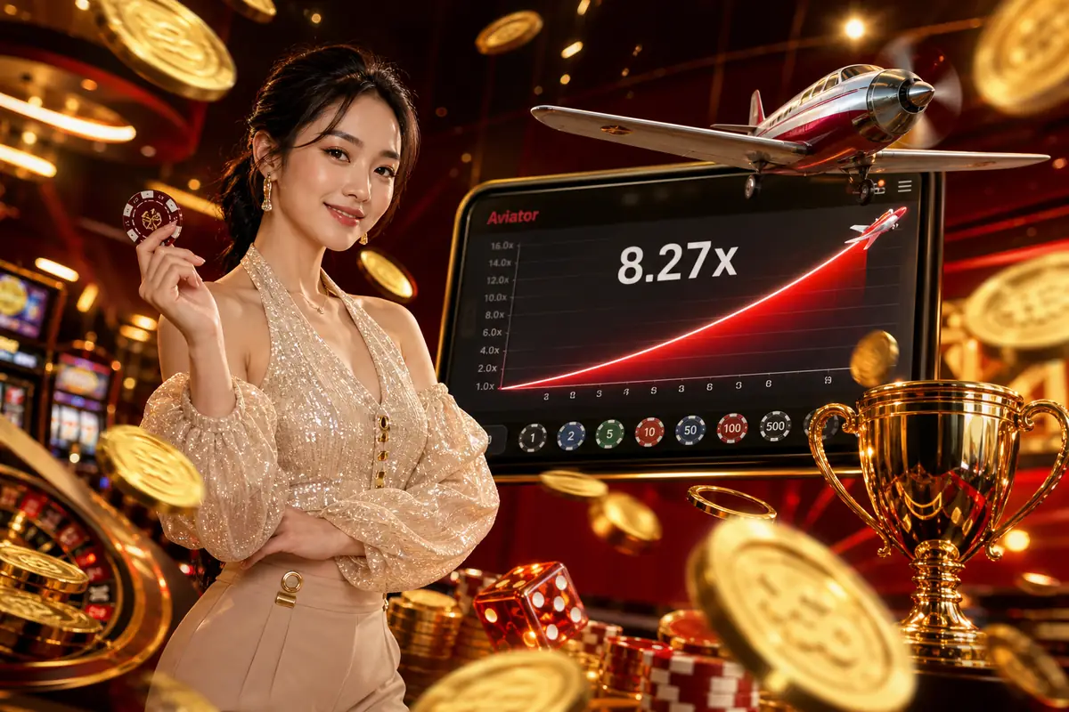 pssuy888 Casino pengalaman live casino dealer profesional