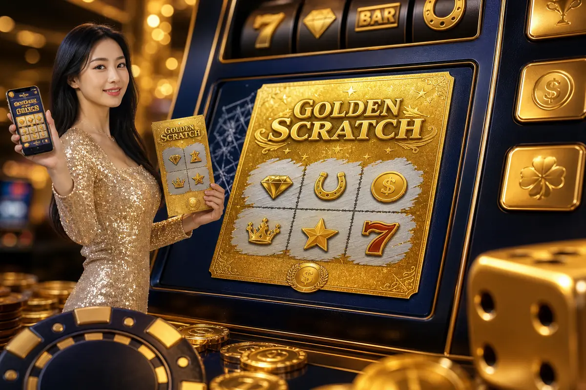 pssuy888 kaedah deposit Touch n Go DuitNow FPX