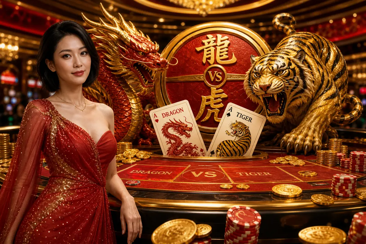 pssuy888 kaedah pembayaran deposit e-wallet Malaysia
