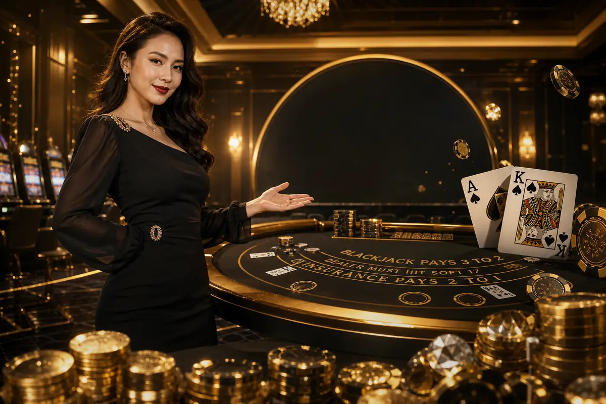 pssuy888 panduan odds taruhan sukan