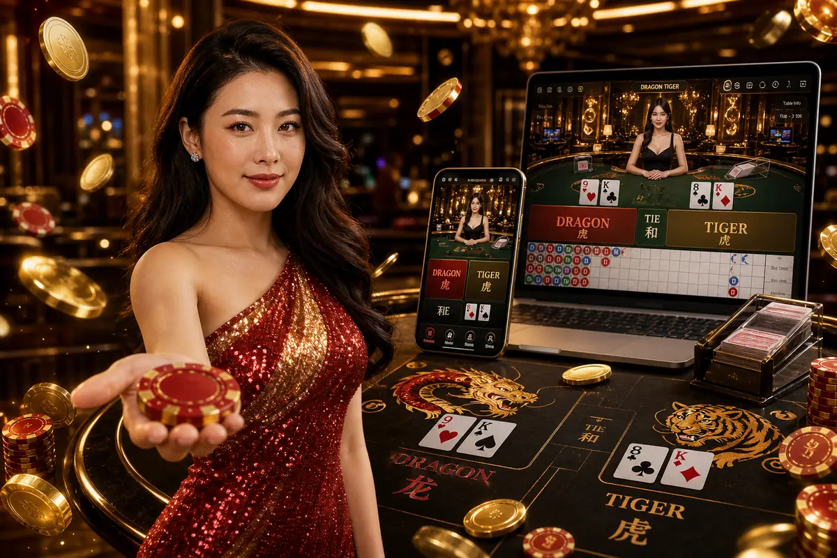 pssuy888 meja poker online pemain Malaysia