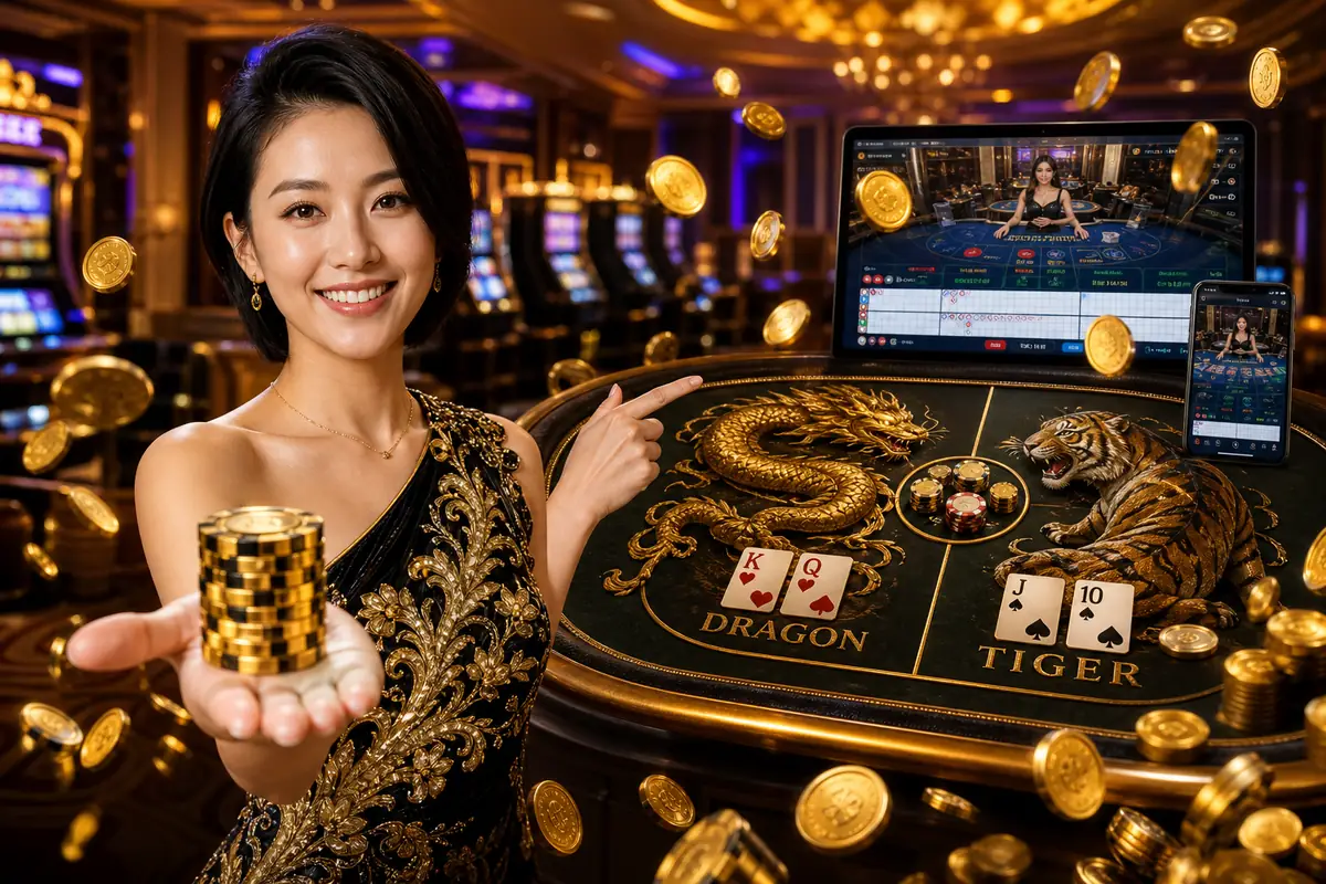 pssuy888 slot mobile telefon bimbit mudah alih