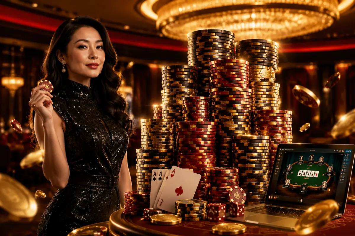 pssuy888 login skrin utama platform