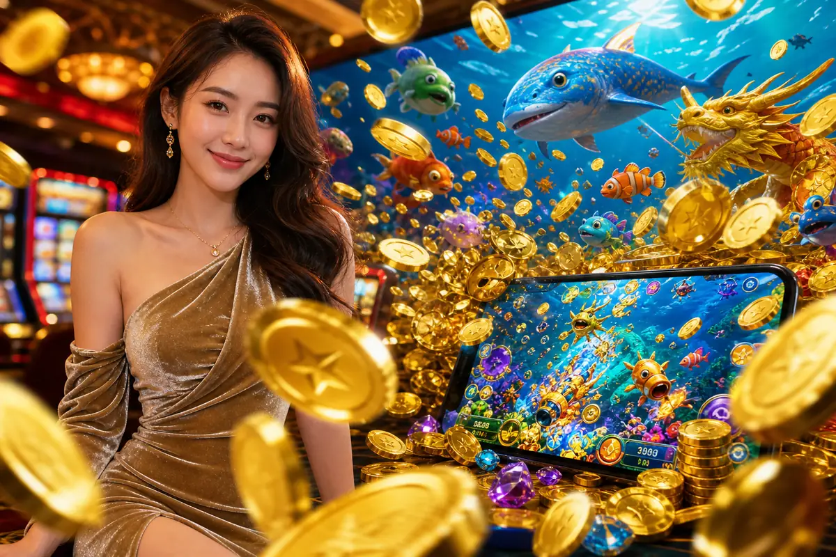pssuy888 slot online PG Soft JILI pilihan