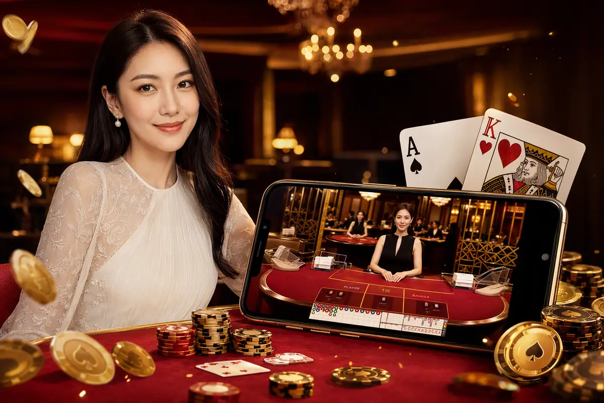 pssuy888 cara main poker strategi asas