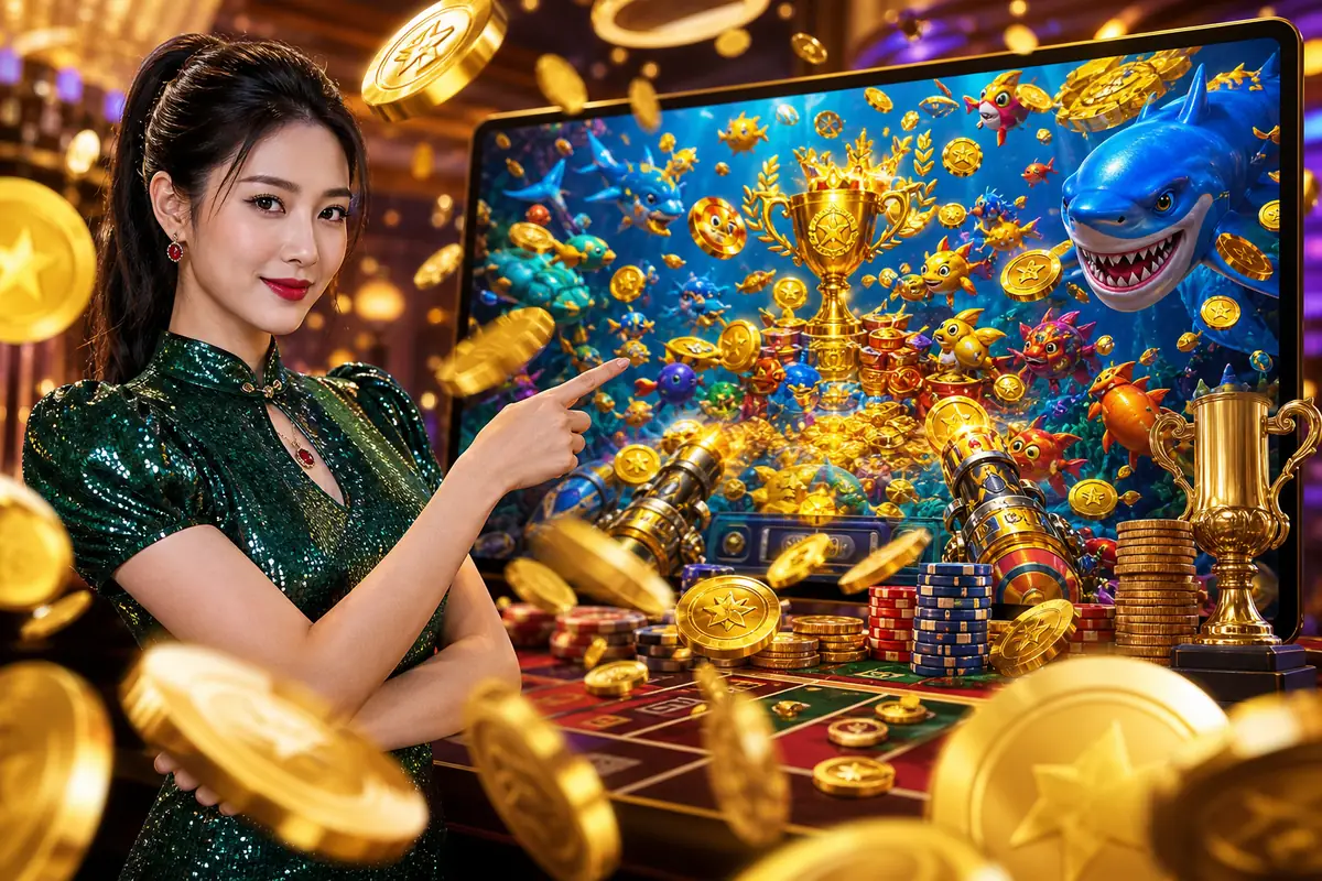pssuy888 kaedah deposit pengeluaran wang sukan