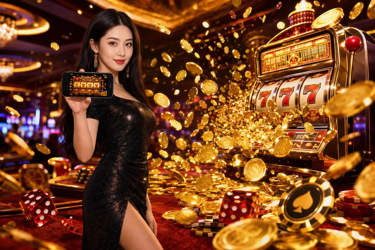 pssuy888 jenis taruhan mix parlay sportsbook