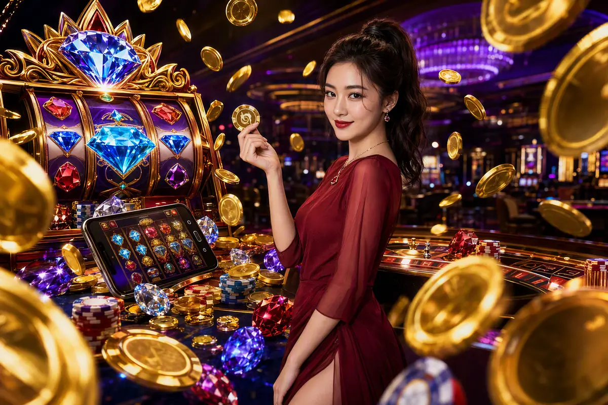 pssuy888 bonus sambutan deposit pertama pemain baharu
