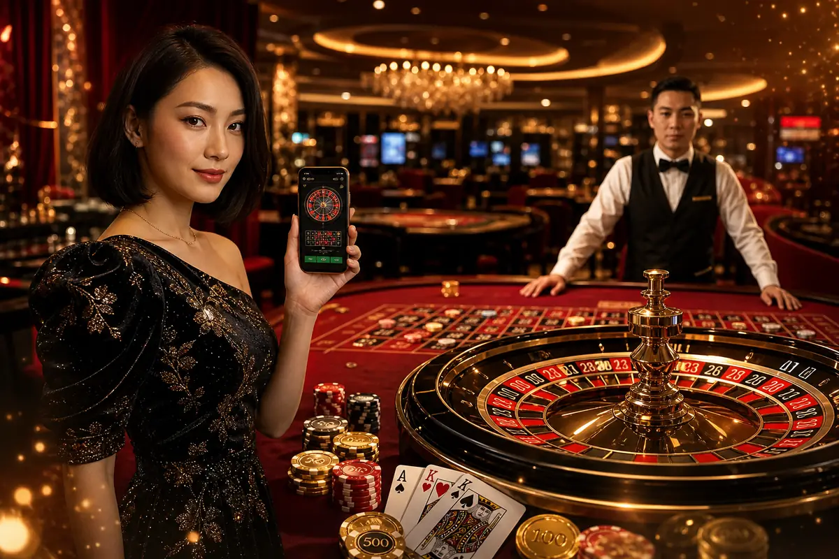 pssuy888 deposit Touch n Go DuitNow kaedah pembayaran