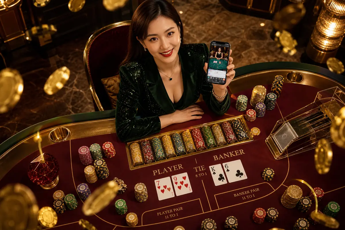 pssuy888 bonus selamat datang deposit pertama