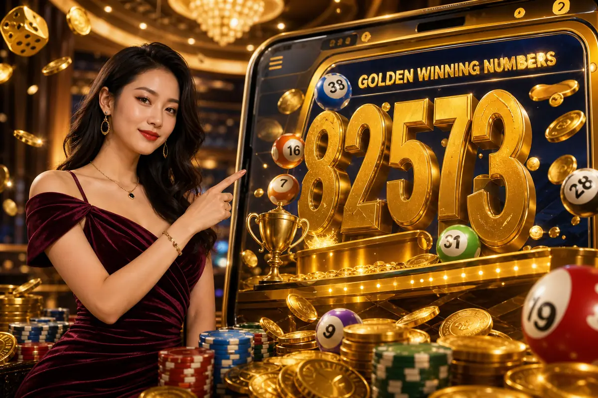 pssuy888 sokongan pelanggan 24 jam Malaysia