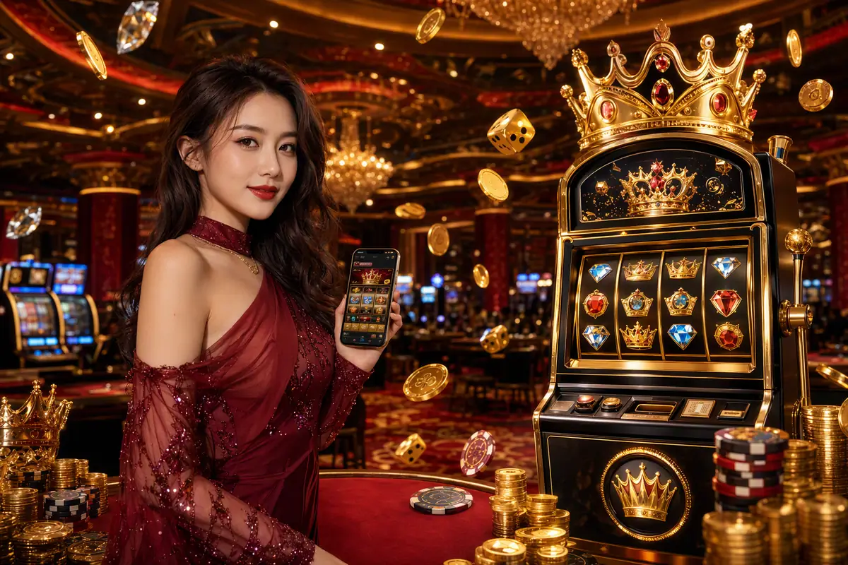 pssuy888 baccarat live casino suasana meja