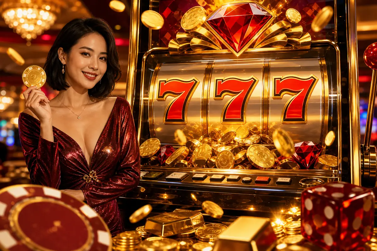 pssuy888 slot online permainan jackpot utama
