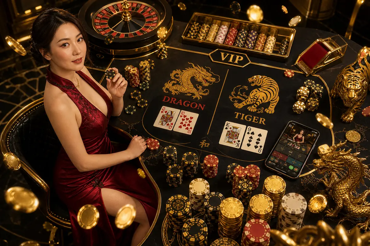 pssuy888 sukan live betting odds langsung