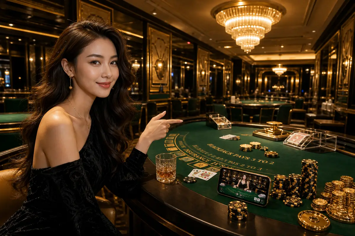 pssuy888 Casino keselamatan akaun perlindungan data pemain